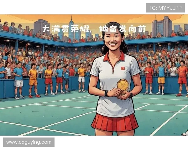 网球大师赛激战正酣 新星崭露头角 老将争锋全力争夺冠军荣耀