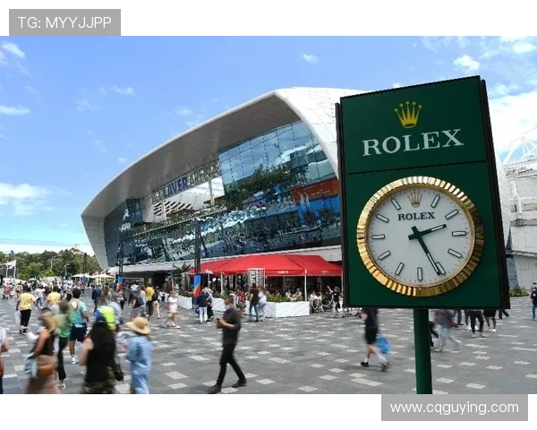 网球大满贯赛季回顾：球星动态与赛事亮点全面解析