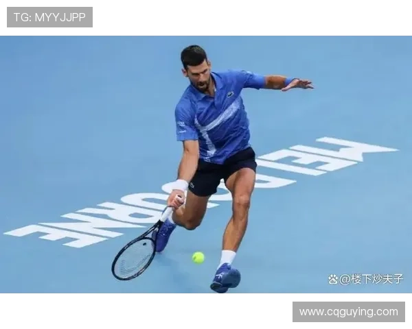 网球界年度大事件汇总：四大满贯精彩回顾与新星崛起