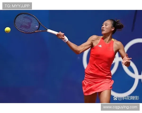 网球巨星赛场激战正酣 世界排名争夺战引发热议 网球巨星赛场激战正酣 世界排名争夺战引发热议