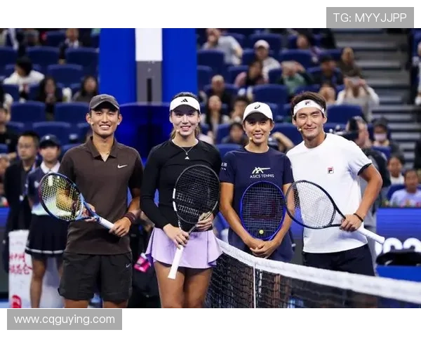 网球赛季再掀高潮 多位新星崭露头角老将挑战依然激烈