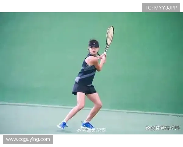 网球赛场新星崛起 年轻选手逆袭夺冠创造历史纪录 网球赛场新星崛起 年轻选手逆袭夺冠创造历史纪录