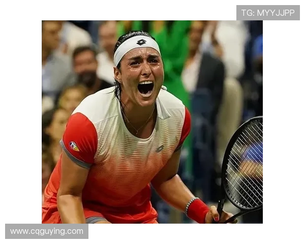 网球赛场风云再起 新星崛起与老将争锋激烈角逐谁能笑傲群雄