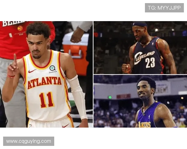 老鹰队崛起之路探索 球员发展与战术革新助力球队新辉煌 老鹰队崛起之路探索 球员发展与战术革新助力球队新辉煌