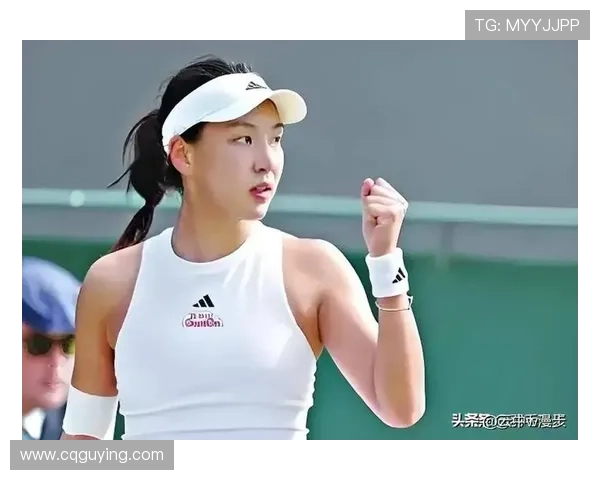 网球赛季迎来新星崛起 多项赛事成绩刷新历史纪录