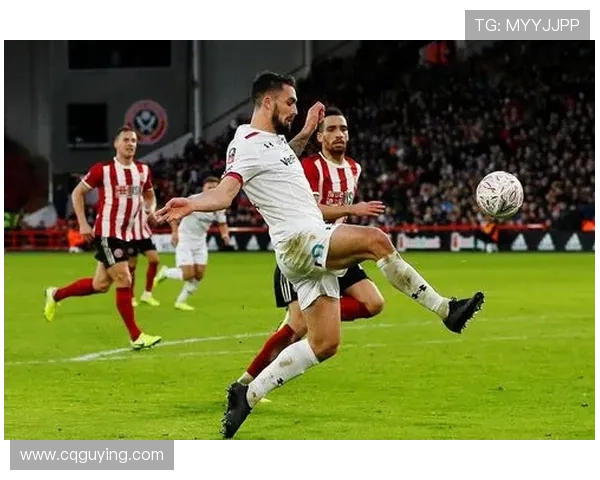 西布罗姆维奇强势反弹主场告捷球队士气高涨剑指升级席位 西布罗姆维奇强势反弹主场告捷球队士气高涨剑指升级席位