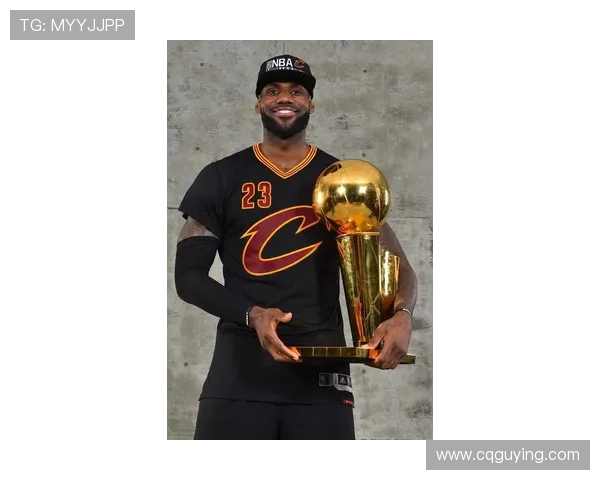 詹姆斯迎来NBA生涯新高点 湖人全力冲击季后赛席位