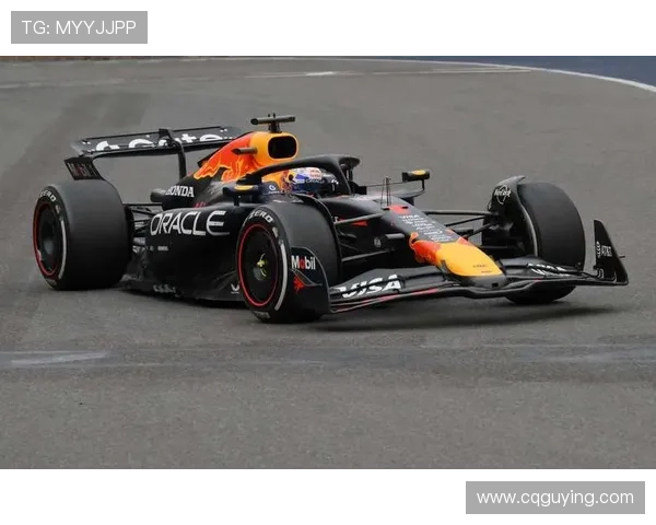 F1赛季最新动态:车手转会风云与赛事改革引发热议 F1赛季最新动态:车手转会风云与赛事改革引发热议