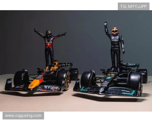 F1赛季新战报：梅赛德斯和红牛展开激烈角逐，赛事惊险刺激引发热议