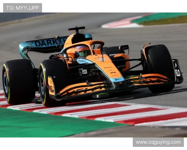 F1赛季重燃战火 法拉利与梅赛德斯誓言争夺世界冠军