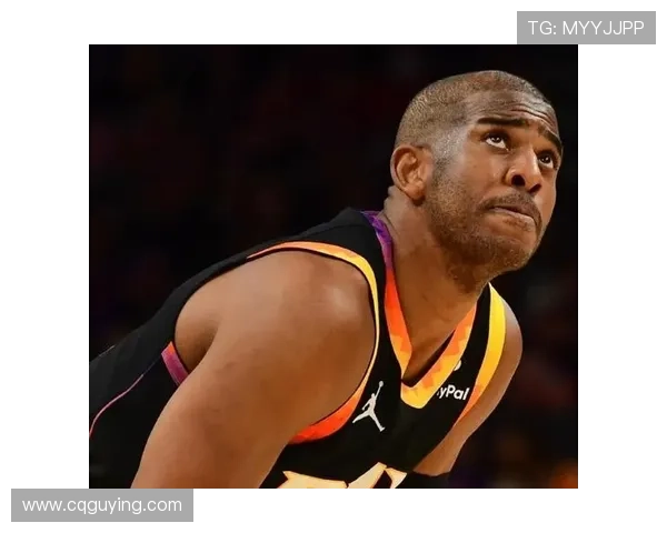 NBA赛季新动向：超级球星转会潮涌现，联盟竞争格局发生重大变化