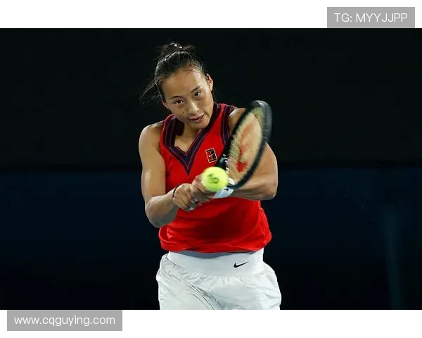 世界网球大赛再掀高潮 新星崛起与传奇选手展开激烈对决