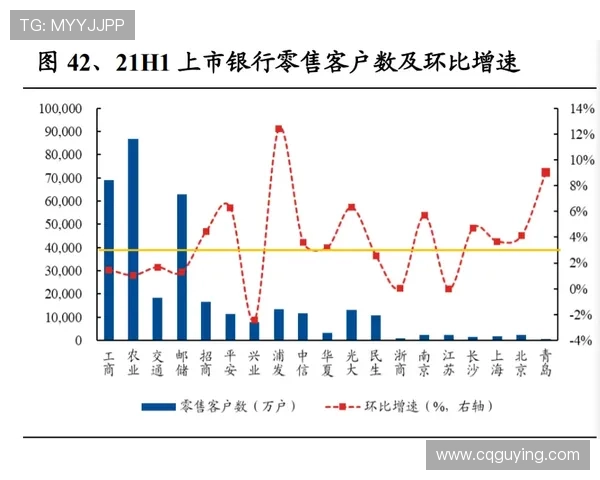 一级方程式新赛季车坛焦点动态全景解析冠军争霸格局演变深度解读
