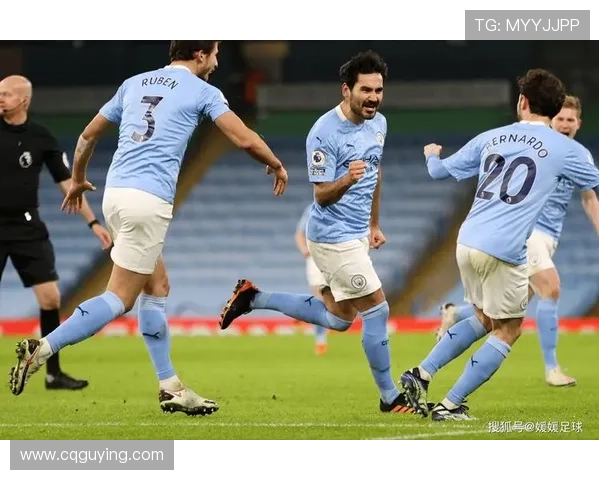 围绕布伦特福德俱乐部探寻其历史演进与现代足球文化影响力深度解