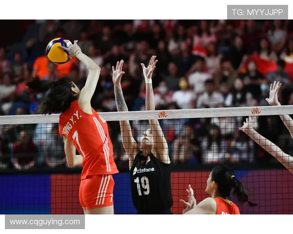 国际赛场掀风云新秀崭露头角豪门鏖战再掀高潮群雄争锋展现竞技魅力