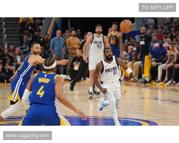 年轻核心爆发引领球队逆转风暴再度点燃新NBA赛季竞争格局大势