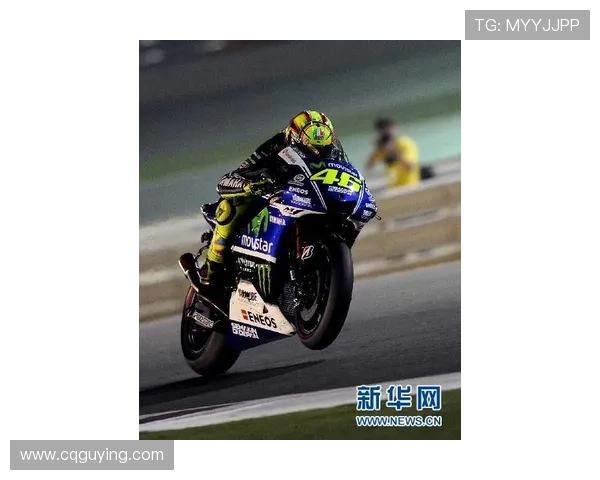 摩托车世界锦标赛MotoGP赛季更新 新车手加入赛事 激烈竞争升级 摩托车世界锦标赛MotoGP赛季更新 新车手加入赛事 激烈竞争升级