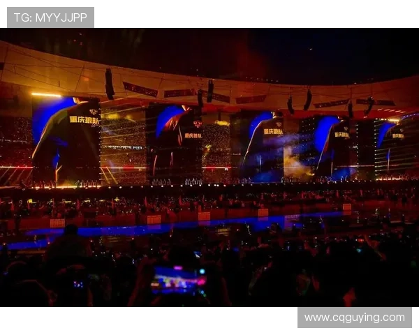 新赛季网坛群星激战多站焦点赛事上演惊心动魄巅峰对决引爆全球关注