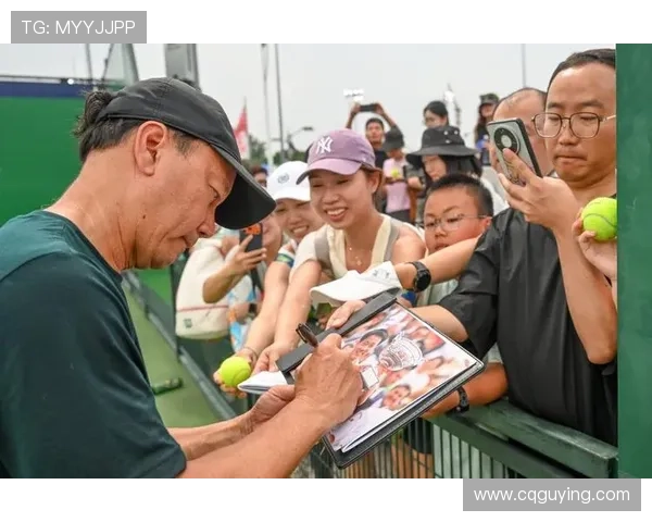 新赛季网球赛场群星闪耀争夺年度首冠多场焦点激战火热精彩纷呈上演