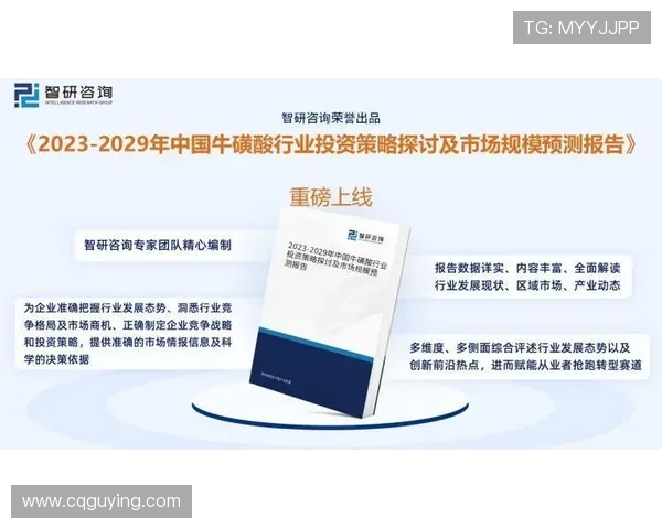 查尔顿俱乐部最新动态聚焦球队战术调整与未来发展方向前景分析报道 查尔顿俱乐部最新动态聚焦球队战术调整与未来发展方向前景分析报道