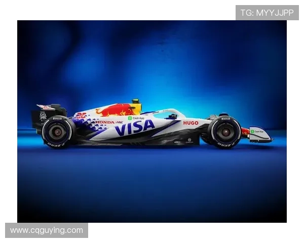 F1新赛季风云再起车队升级车手动向引爆围场关注规则调整与技术革新