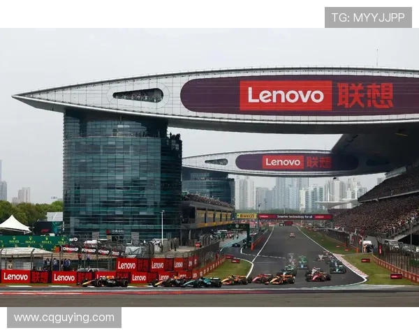 F1赛季新动向：车队阵容调整与技术革新引领未来发展趋势