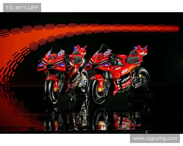 2025赛季MotoGP新规则曝光 强调安全性与赛道竞争力提升