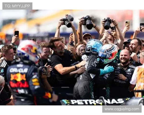 F1赛事最新动态：2025赛季车队阵容调整及技术革新解析