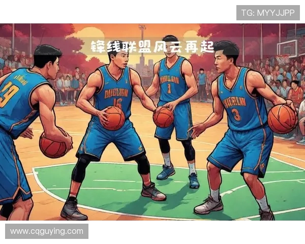 NBA新赛季风云再起巨星对决升级球队格局迎来新变局引发联盟关注 NBA新赛季风云再起巨星对决升级球队格局迎来新变局引发联盟关注