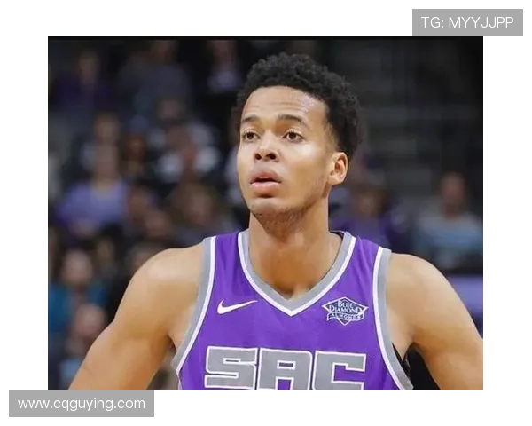 NBA国王队重建之路与年轻核心崛起的赛季前瞻解析全景观察报告