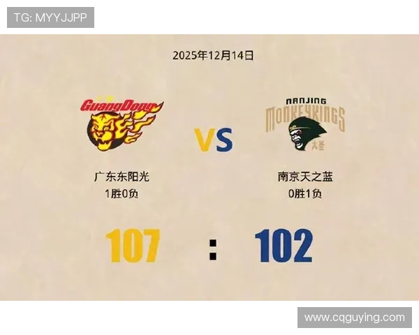 NBA赛季格局突变球星交易频发联盟竞争全面升级季后赛前景引热议球迷