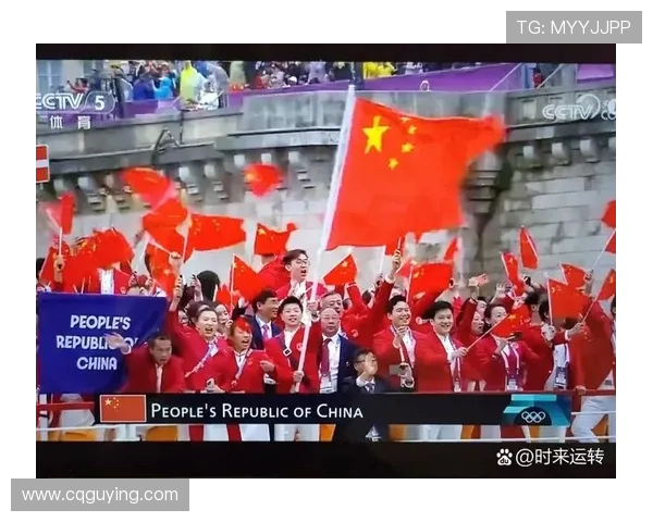 中国男篮迎战美国队，目标冲击巴黎奥运资格，备战火热进行中