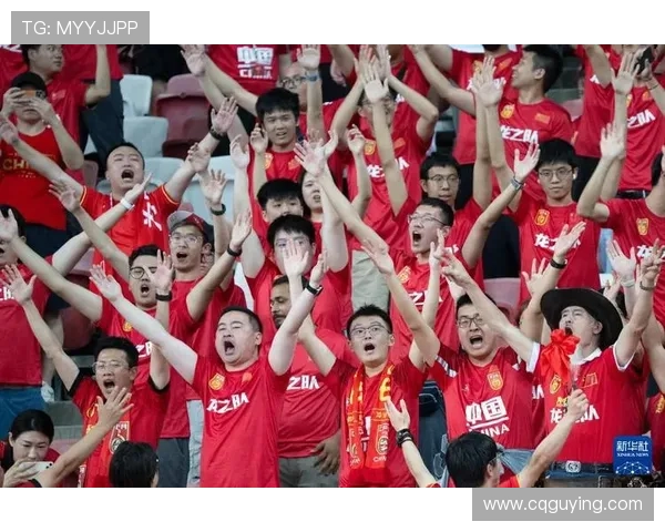 国家队新帅亮相备战世预赛核心阵容调整引发关注加强年轻化战术布局