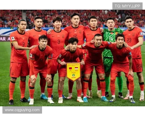 国足迎来关键战役主场备战升级球迷期待赛季转折点