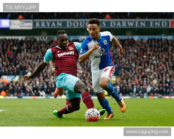 布莱克本足球俱乐部历史发展与现代化转型探析