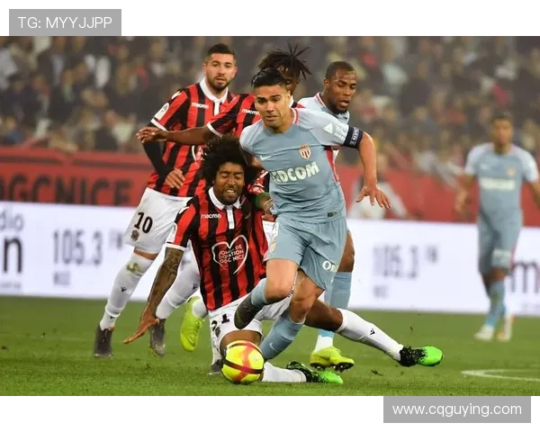 尼斯俱乐部百年征程与法甲舞台的荣耀与挑战历史文化与未来愿景