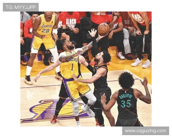 奇才队重建进程提速新赛季阵容调整引发联盟关注管理层战略转向成焦点 奇才队重建进程提速新赛季阵容调整引发联盟关注管理层战略转向成焦点