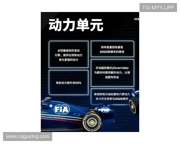 新赛季F1风云再起车队博弈升级车手格局全面洗牌技术规则变革引爆关注 新赛季F1风云再起车队博弈升级车手格局全面洗牌技术规则变革引爆关注