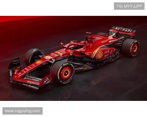 新赛季F1争冠格局生变车队升级引发车手排名震荡围场风云再起