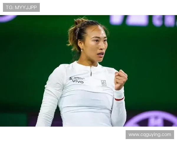 新赛季网坛多位明星激战赛场掀起全球球迷热烈关注话题不断升温中