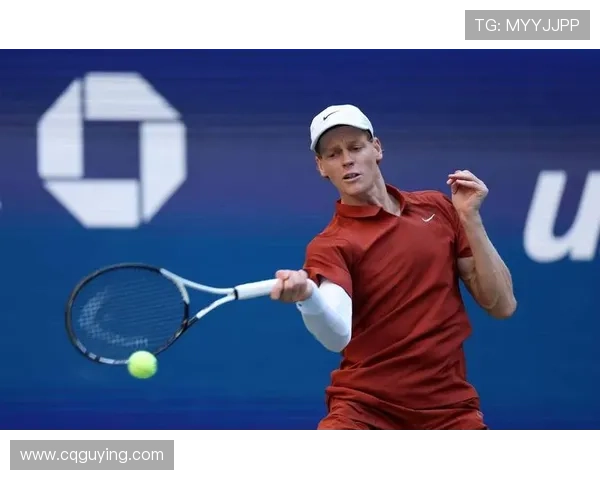 新赛季网坛风云再起顶尖球员争锋引爆全球网球热潮赛事聚焦前瞻解析 新赛季网坛风云再起顶尖球员争锋引爆全球网球热潮赛事聚焦前瞻解析