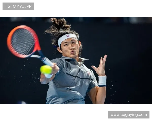 新赛季网球巡回赛焦点对决,新生代球员全面崛起世界排名洗牌引热议 新赛季网球巡回赛焦点对决,新生代球员全面崛起世界排名洗牌引热议