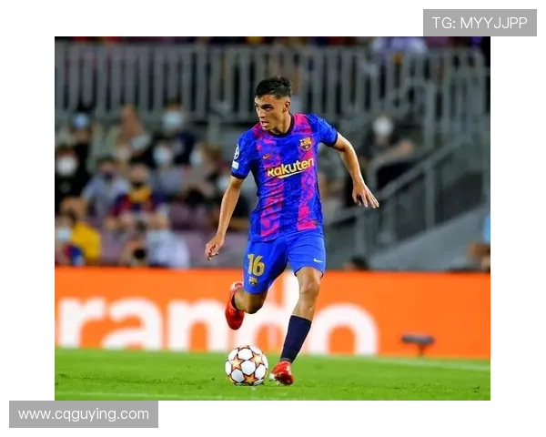 欧洲豪门鏖战再起新星闪耀引爆今夏足坛转会风云风暴震荡全场面貌