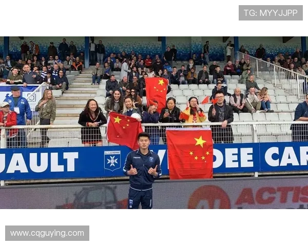 欧塞尔俱乐部新赛季战略调整引关注多名新援助力冲击法甲前列 欧塞尔俱乐部新赛季战略调整引关注多名新援助力冲击法甲前列