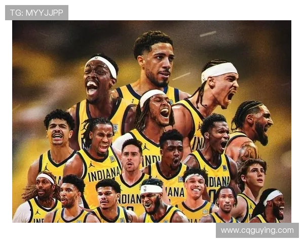 步行者新赛季强势崛起核心阵容稳定冲击东部更高排名目标总冠军前景被联盟广泛看好 步行者新赛季强势崛起核心阵容稳定冲击东部更高排名目标总冠军前景被联盟广泛看好