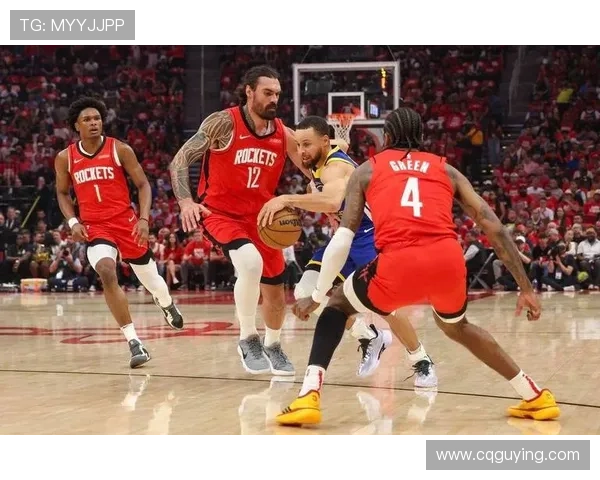 湖人勇士交易传闻升温联盟格局或迎新震荡赛季走向成焦点球迷热议