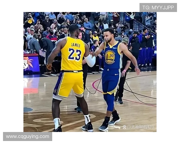 湖人逆转勇士上演绝地反击戏码稳住季后赛席位之争引爆联盟热议