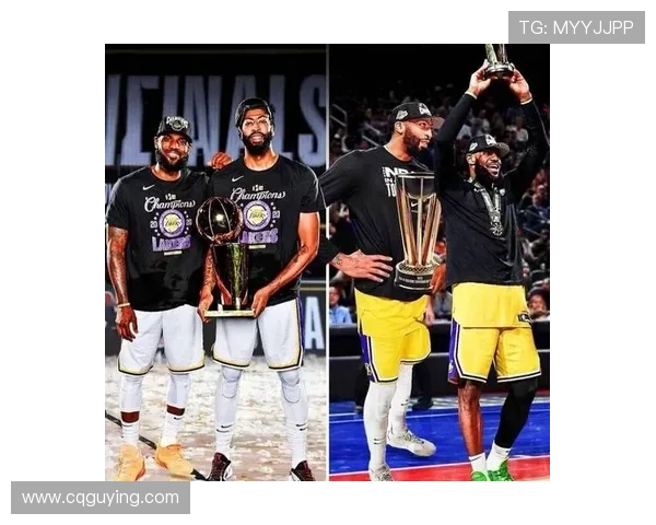 湖人队新赛季阵容解析 詹姆斯与戴维斯能否带队冲击总冠军 湖人队新赛季阵容解析 詹姆斯与戴维斯能否带队冲击总冠军