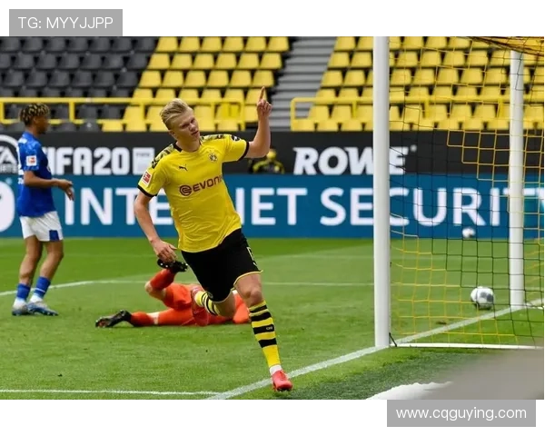 科隆俱乐部迎关键变革新帅上任誓言重塑球队冲击德甲未来新赛季