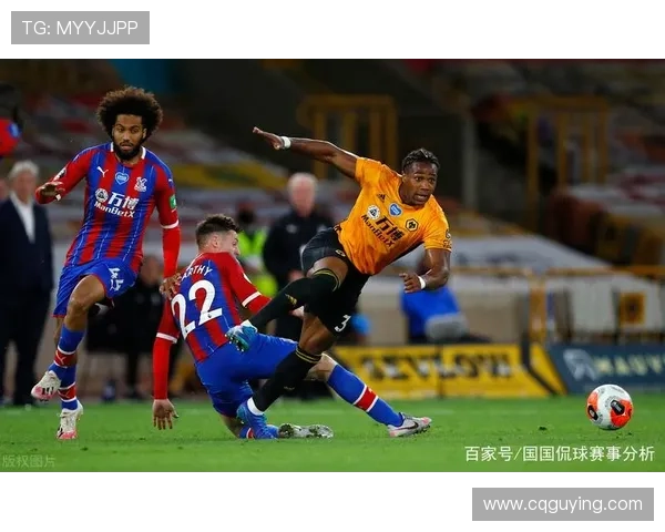 热那亚俱乐部新赛季布局加速年轻化引援与战术升级并行推进冲击欧战